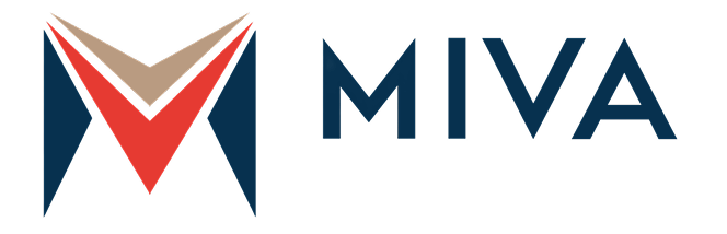 Miva Open University