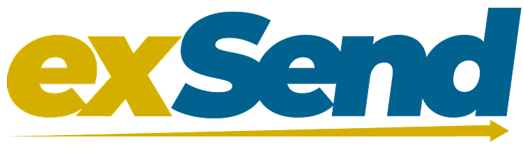 Exsend