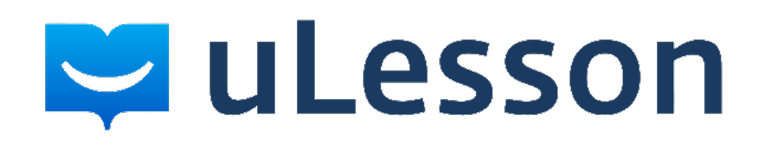 uLessons